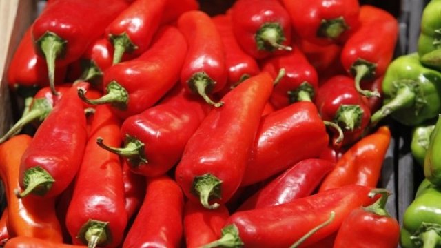 <p>
	<em>Снимка: Олег Попов, Investor Media Group</em></p>
