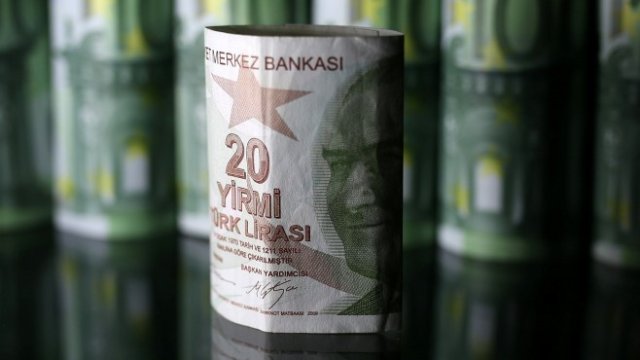 <p>
	<em>Снимка: Reuters</em></p>
