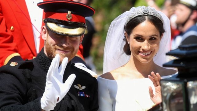 <p>
	<em>Снимка: Архив Ройтерс</em></p>
