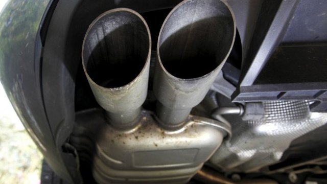 <p>
	<em>Снимка: Архив Ройтерс</em></p>
