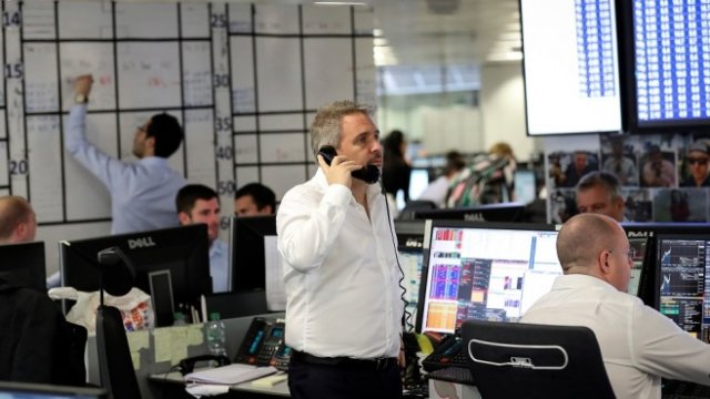 <p>
	<em>Снимка: Архив Ройтерс</em></p>
