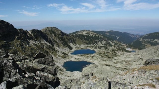 <p>
	<em>Снимка: Pixabay</em></p>
