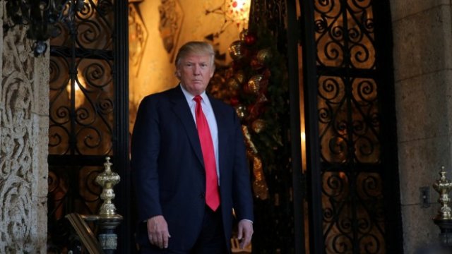 <p>
	<em>Снимка: Архив Ройтерс</em></p>
