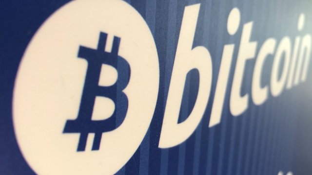 <p>
	<em>Снимка: Архив Ройтерс</em></p>
