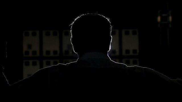 <p>
	Ще може ли Ципрас да влезе в нова роля.&nbsp;<em>Снимка: Ройтерс</em></p>
