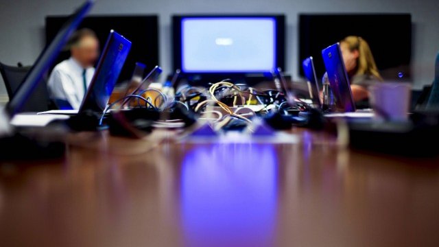 <p>
	<em>Снимка: Ройтерс</em></p>
