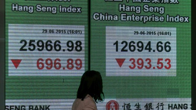 <p>
	<em>Снимка: Архив, Ройтерс</em></p>
