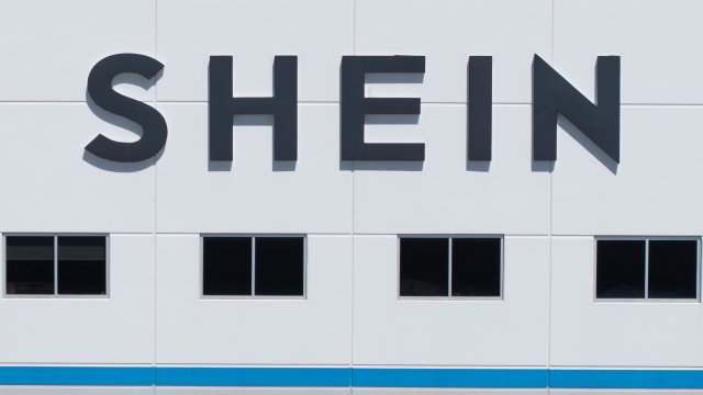 Снимка: Bloomberg L.P.