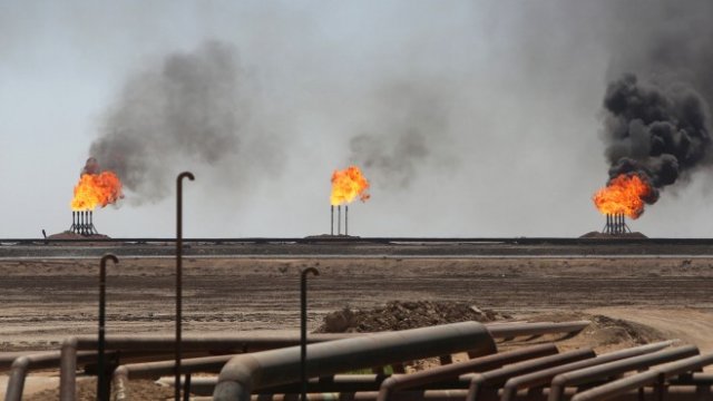 <p>
	<em>Снимка: Ройтерс</em></p>
