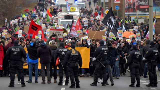 <p>
	<em>Снимка: Ройтерс</em></p>
