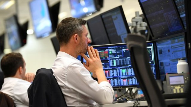 <p>
	<em>Снимка: Ройтерс</em></p>
