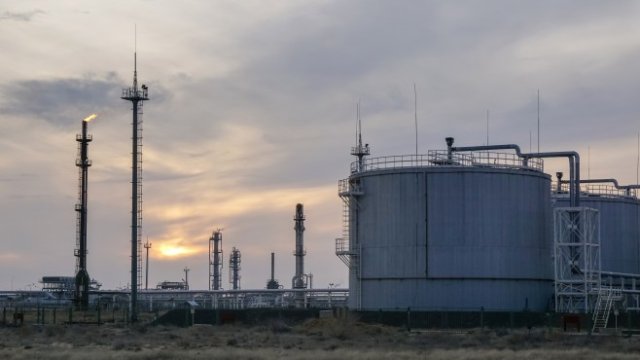 <p>
	<em>Снимка: Ройтерс</em></p>
