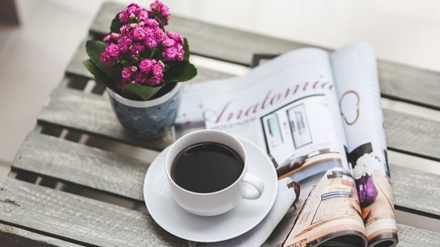 <p>
	<em>Снимка: Pixabay</em></p>
