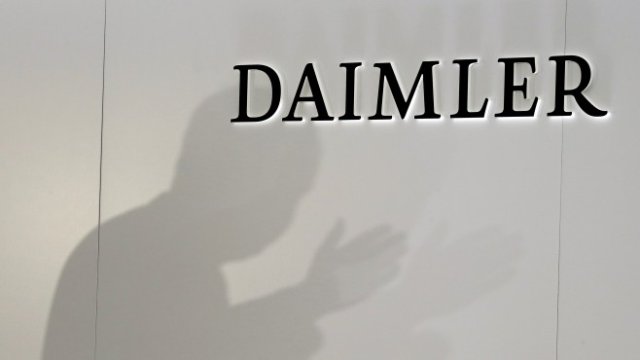 <p>
	Снимка: Ройтерс</p>
