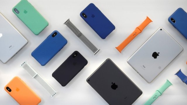 <p>
	<em>Снимка: Ройтерс</em></p>
