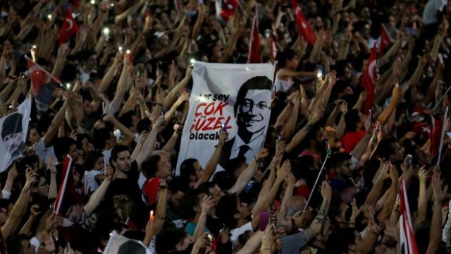 <p>
	Снимка: Ройтерс</p>
