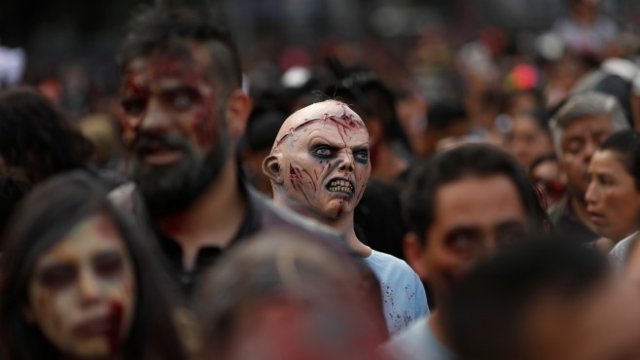 <p>
	<em>Снимка: Ройтерс</em></p>
