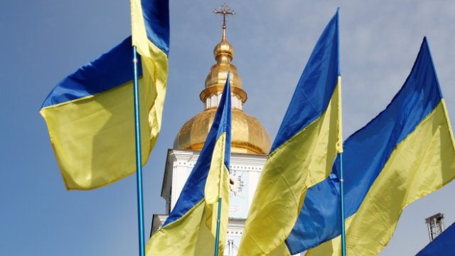 <p>
	Снимка: Ройтерс</p>
