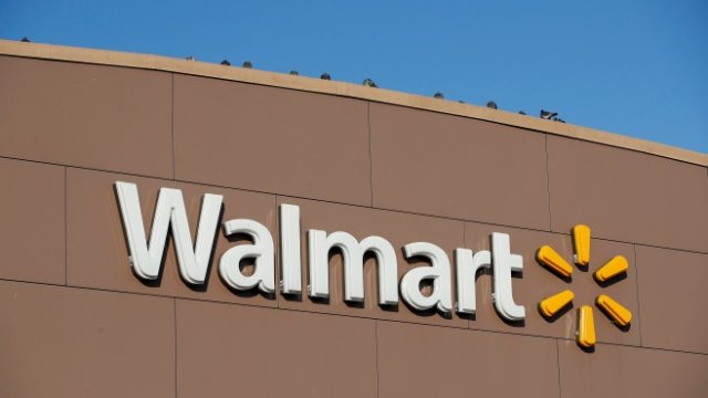 <p>
	<em>Снимка: Ройтерс</em></p>
