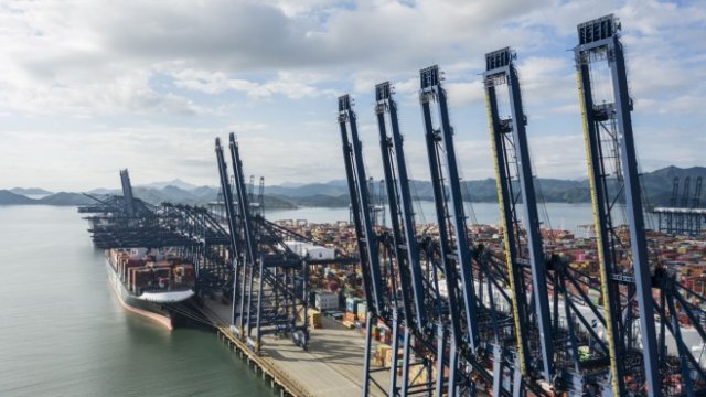 <p>
	<em>Снимка: Bloomberg L.P.</em></p>
