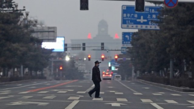 <p>
	<em>Снимка: Bloomberg L.P.</em></p>
