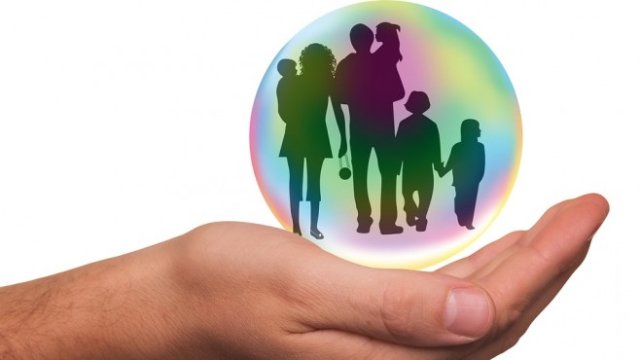 <p>
	<em>Снимка: Pixabay</em></p>
