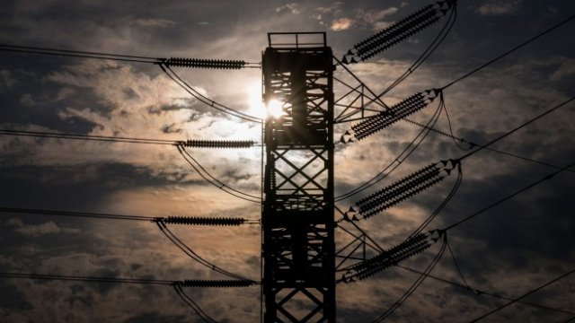 <p>
	<em>Снимка: Bloomberg LP</em></p>
