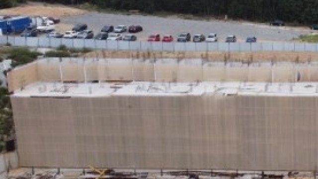 <p>
	<em>Снимка: БГНЕС</em></p>
