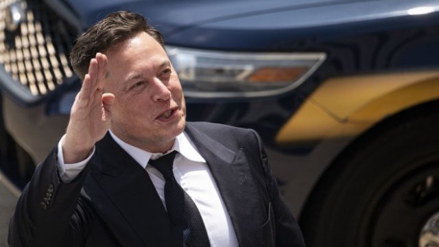 <p>
	<em>Снимка: Bloomberg</em></p>
