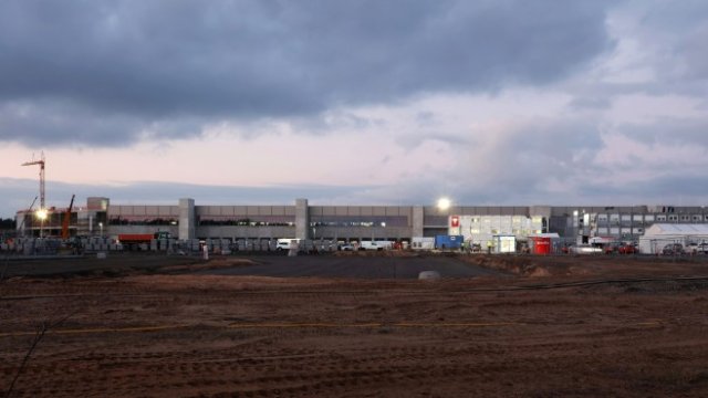 <p>
	<em>Снимка: Bloomberg L.P.</em></p>
