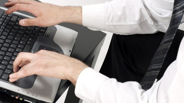 <p>
	<em>Снимка: www.freeimages.com</em></p>
