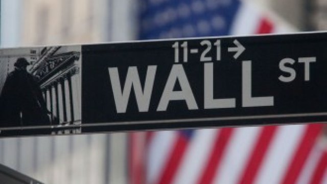 <p>
	<em>Снимка: Michael Nagle/Bloomberg</em></p>
