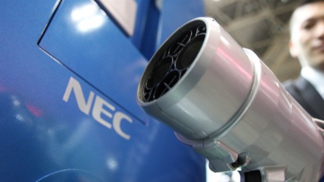 <p>
	<em>Снимка: Bloomberg L.P.&nbsp;</em></p>
