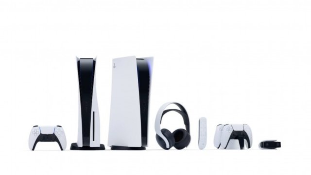 <p>
	<em>Снимка: PlayStation Facebook page</em></p>
