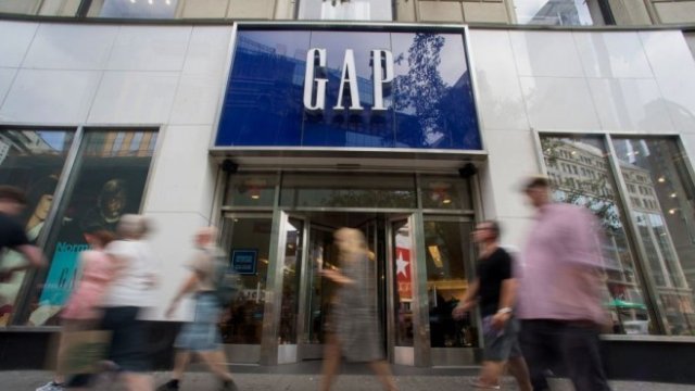 <p>
	<em>Снимка: Craig Warga/Bloomberg</em></p>
