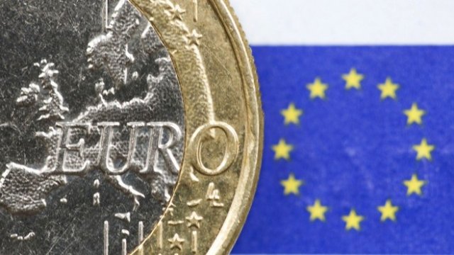 <p>
	<em>Снимка: Bloomberg</em></p>
