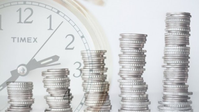 <p>
	<em>Снимка: Pixabay</em></p>
