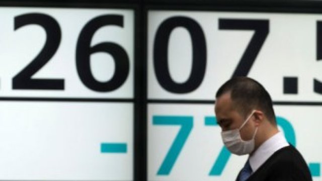 <p>
	Снимка: gattyimages</p>
