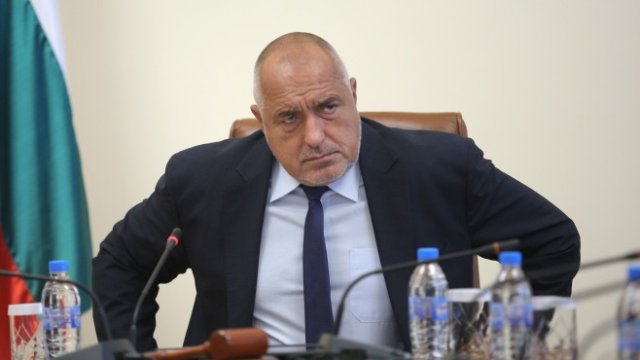 <p>
	<em>Снимка: Димитър Кьосемарлиев, Ivestor Media Group</em></p>
