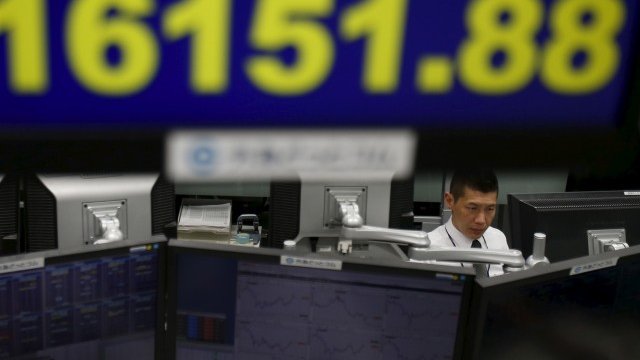 <p>
	<em>Снимка: Ройтерс</em></p>
