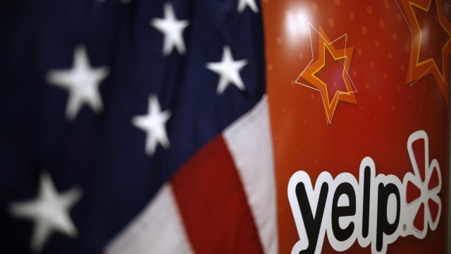 <p>
	<em>Снимка: архив Ройтерс</em></p>
