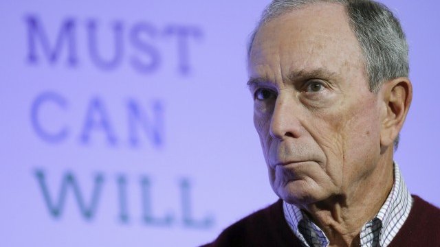 <p>
	<em>Снимка: Ройтерс</em></p>
