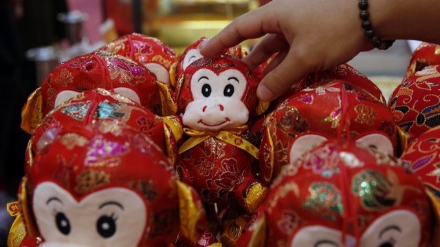 <p>
	<em>Снимка: архив Ройтерс</em></p>
