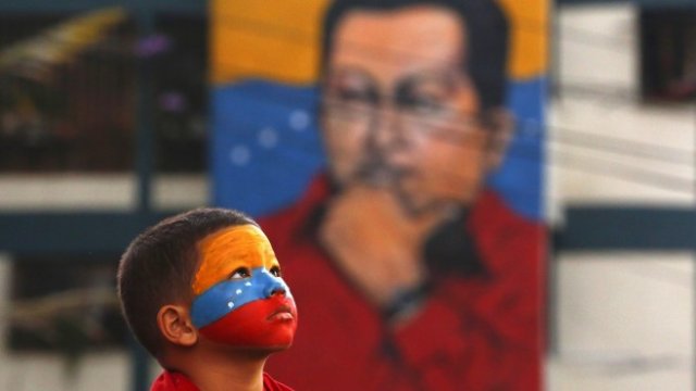 <p>
	<em>Снимка: Ройтерс</em></p>
