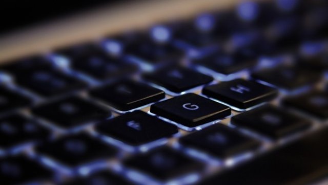 <p>
	<em>Снимка: Pixabay</em></p>
