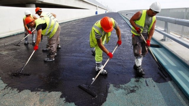 <p>
	<em>Снимка: Архив Ройтерс</em></p>
