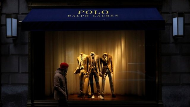 <p>
	<em>Снимка: Архив Ройтерс</em></p>
