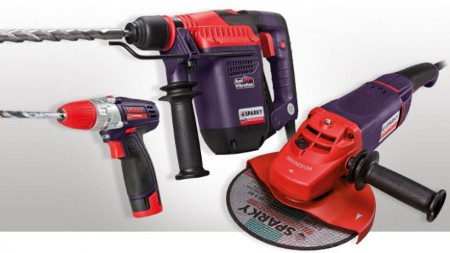 <p>
	<em>Снимка: sparkygroup.com</em></p>
