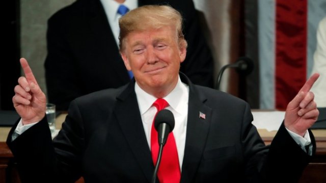 <p>
	<em>Снимка: Ройтерс</em></p>
