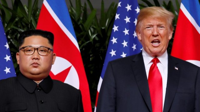 <p>
	<em>Снимка: Архив Ройтерс</em></p>
